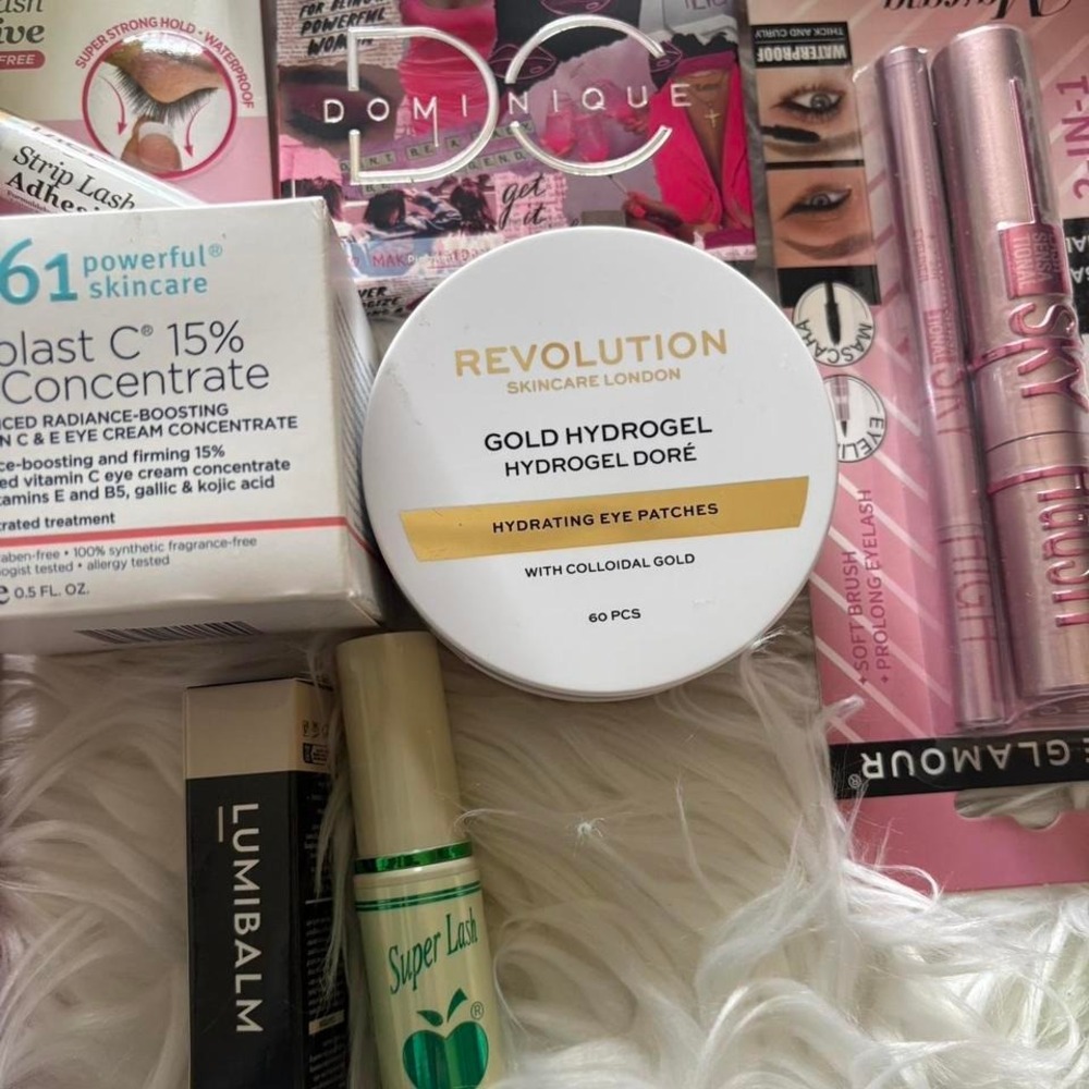 Eye bundle! - Picture 6 of 8